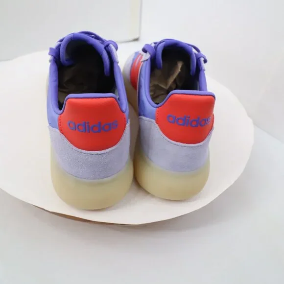 new adidas barreda decode women size us 8 - Picture 8 of 12